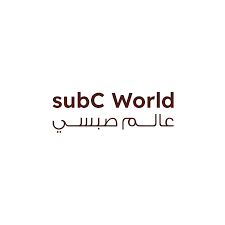 مسؤول/ة موارد بشرية